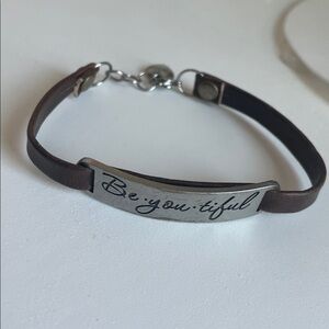 Yiyang Bracelet